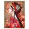 花旦