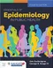 *Essentials of Epidemiology in Public Health