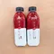 【大寮區農會】2瓶紅豆水組合(960cc/2瓶)(附提袋)
