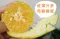 中寮田大哥的珍珠柑5台斤★生產追溯★含運組★完售