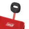 [ Coleman ] ONE MILE拖輪椅 - 紅｜露營椅 摺疊椅 行李袋 裝備車 附收納袋 CM-20524M000 #704 ONEMILE 手拉車 手推車
