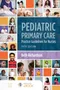 Pediatric Primary Care: Practice Guidelines for Nurses