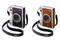 富士 instax mini EVO 濾鏡 lomo 數位相機 拍立得  相印機 三合一 保固一年 公司貨