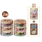 湯貓道 - 無膠滴雞精主食罐(48入)贈 小叼饞 袋裝(隨機出貨)+貓鮮湯包(隨機出貨) - 年貨促銷商品