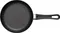 【缺貨】丹麥 SCANPAN 20cm Pan with banderole 不沾平底鍋 #20001203