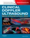 Clinical Doppler Ultrasound: Expert Consult: Online and Print