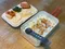 CASA MADE 炊之魂 - 第二彈全新產品！ 日本檜木炊飯蓋  不含煮飯神器