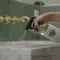 【高雅浴室清潔劑】六入組-澳洲科菈KOALA ECO