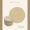 ARTiS di Voce 彩色凝膠2g 043