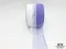 PO-L4 超可愛_蕾絲雪紡魔法手拉花緞帶 55mm  (PO-L4 PULL BOW RIBBON 55mm )