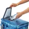 [ Coleman ]  XTREME保冷袋-15L/25L/35L│ CM-22212/CM-22238/CM-22215 收納袋 保鮮袋