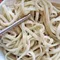 【選物-德吉家】米豆簽(原味/昆布/南瓜/紫地瓜隨機混搭款)(600克x6袋/組)(含運)ˇ