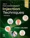 *Atlas of Pain Management Injection Techniques