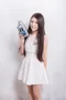 Mobil 1 Turbo Diesel Truck 5W40 全合成機油