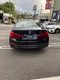 正2018 BMW 540i M-Sport 5AT 黑色 #外匯車