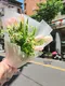 A1-8│情人節花束│新北市花店│蘆洲花店│花束│花店│訂花│送花
