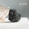 超光西藏隕石(半透)-連結仙女星系 103.32g