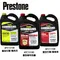 PRESTONE 重型引擎 商用柴油車 水箱精 50%