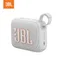 JBL GO 4可攜式防水藍牙喇叭