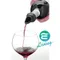 【缺貨】WMF Wine pourer Clever & More 紅酒倒酒器 #0658526030