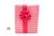 優雅玫瑰禮盒包裝(PO-K906-6/Elegant Rose Gift Box Packaging)