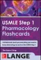 *USMLE Step1 Pharmacology Flashcards