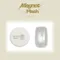 enoi 貓眼碎鑽凝膠Magnet Flash 單品 mf001-mf020