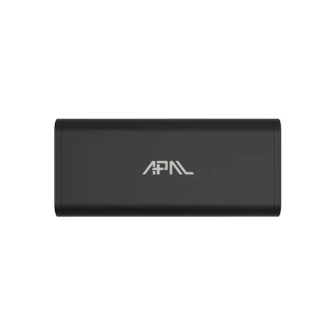 3.1 USB Dongle ルーター・ネットワーク機器 5G APAL