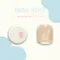 enoi 彩色凝膠baby soft 單品 01-30