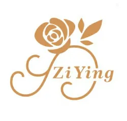 ziying 芝盈