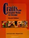 Crafts and Creative Media in Therapy