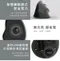 2.4GHz直立式無線滑鼠 (GKM-919)