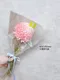 A5-96│畢業花束│新北市花店│蘆洲花店│花束│訂花│送花