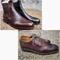 Folklore Classic 固特異手工縫製真皮流蘇樂福鞋 Tassel Loafer Loake Alden 客製