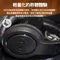 【SAMSON】錄音室專業級 SR350 監聽耳機 美國原廠 耳機 耳罩式 頭戴式 搭配C01U PRO G-TRACK