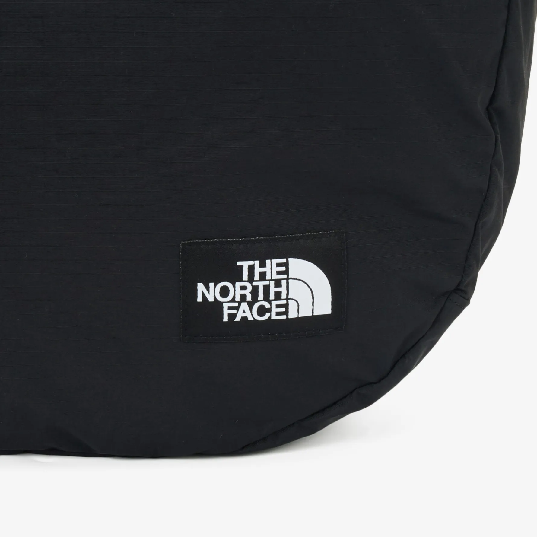 THE NORTH FACE★24-25AW★URBAN BIG SHOULDER BAGL_NN2PQ67 THE NORTH FACE☆24-25AW☆URBAN BIG SHOULDER BAGL_NN2PQ67