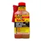 【缺貨】RISLONE FUEL GASOLINE TREATMENT #4700 汽油精