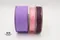 <特惠套組> 粉紫生乳捲套組  緞帶套組 禮盒包裝 蝴蝶結 手工材料