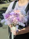 E1-23│捧花│新北市花店│蘆洲花店│婚禮│訂花│送花