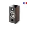 FOCAL Aria 906 /對