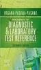 (舊版特價-恕不退換)Mosby's Diagnostic & Laboratory Test Reference
