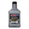 AMSOIL OE 0W16 100% 全合成機油