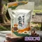 【中埔鄉農會】黑木耳蒟蒻(五香/麻辣/黑胡椒)(12克x12包/袋)(含運)