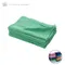 MACARON毛巾 62.5g, 綠色 (10條)
