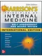 Harrison's Principles of Internal Medicine Self-Assessment and Board Review (IE)