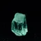 超光ATVOR/VENTLA近太空壓縮突破祖母綠1.2ct-3