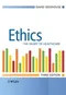 Ethics: The Heart of Health Care