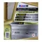 MOBIL 1 TRIPLE ACTION POWER+ 0W20 全合成機油 4L