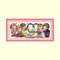 結婚進行曲
