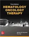 Hematology-Oncology Therapy